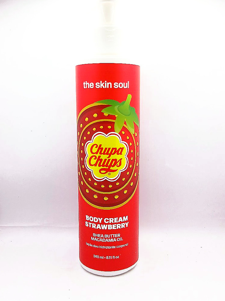 LOTION