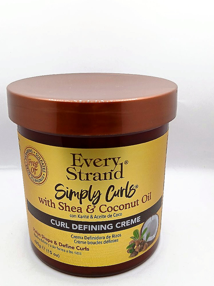 CREMA DE PEINAR