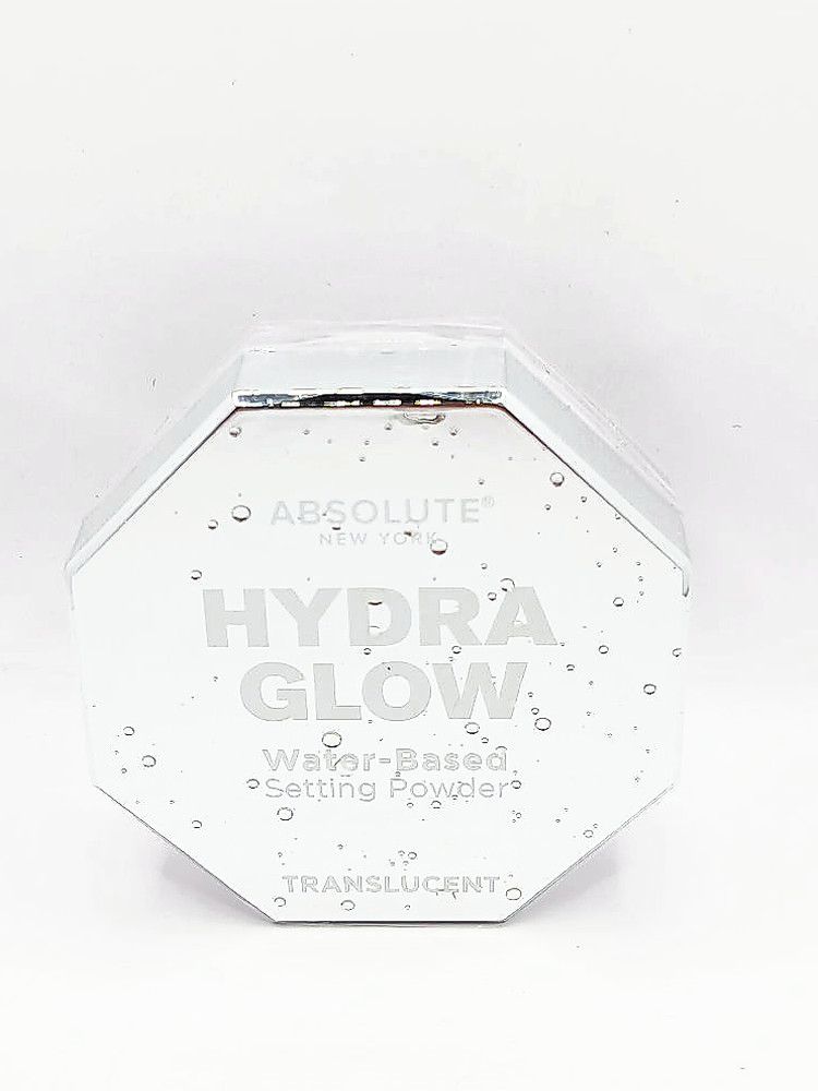 HYDRA GLOW