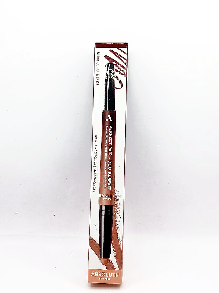 delineators'