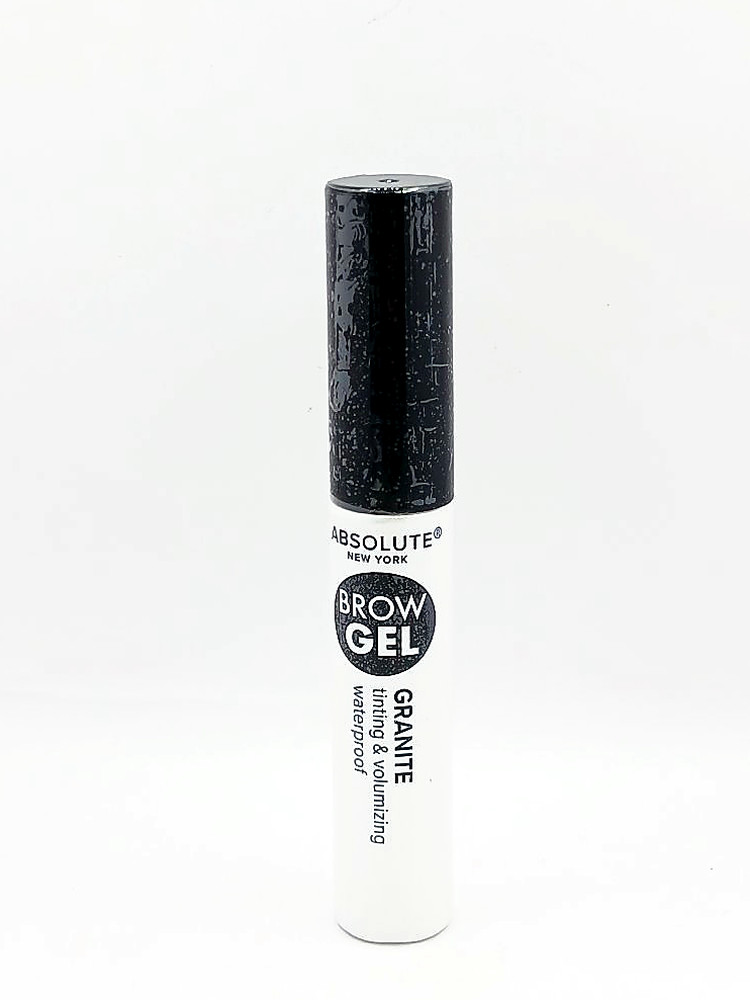 BROW GEL