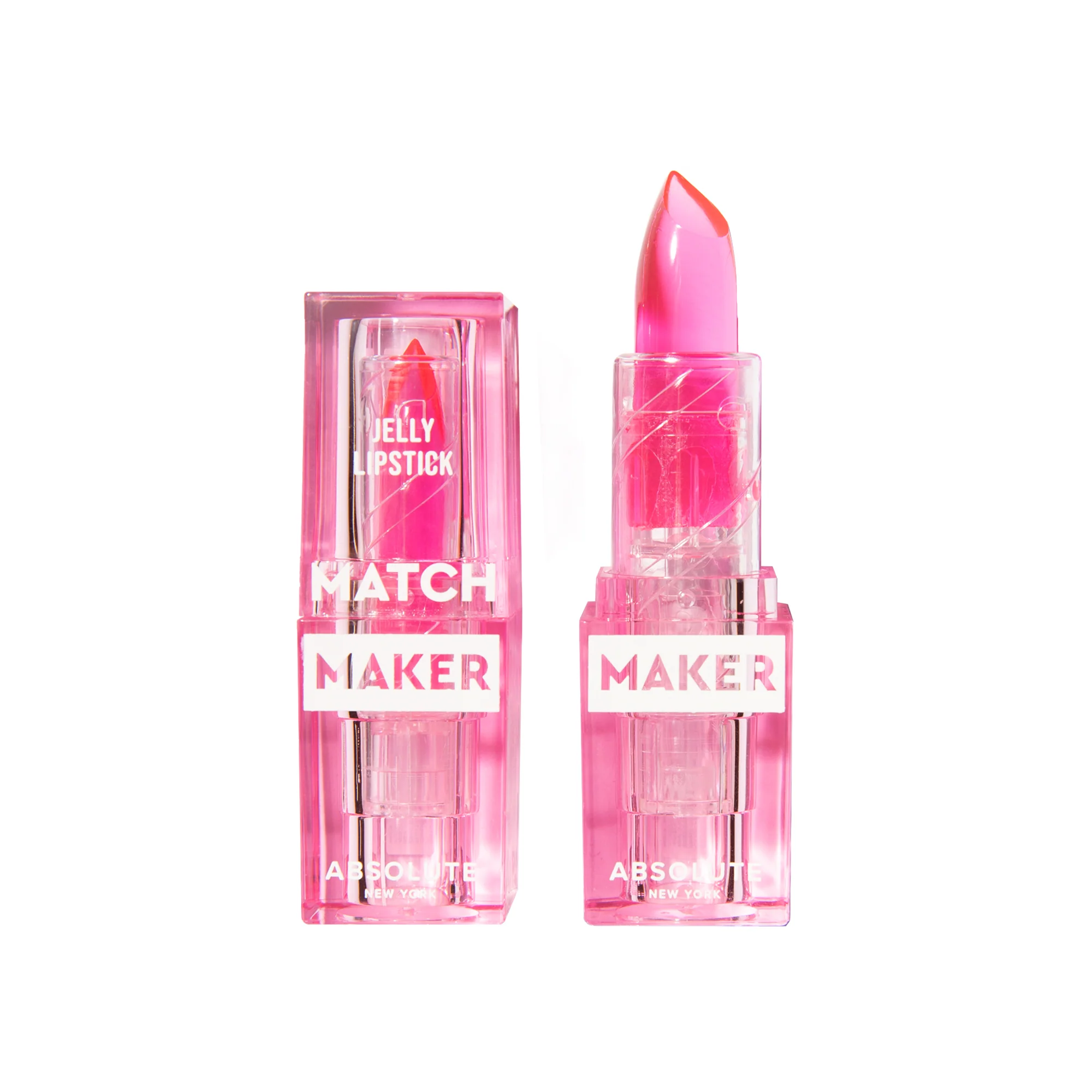 JELLY MATCH