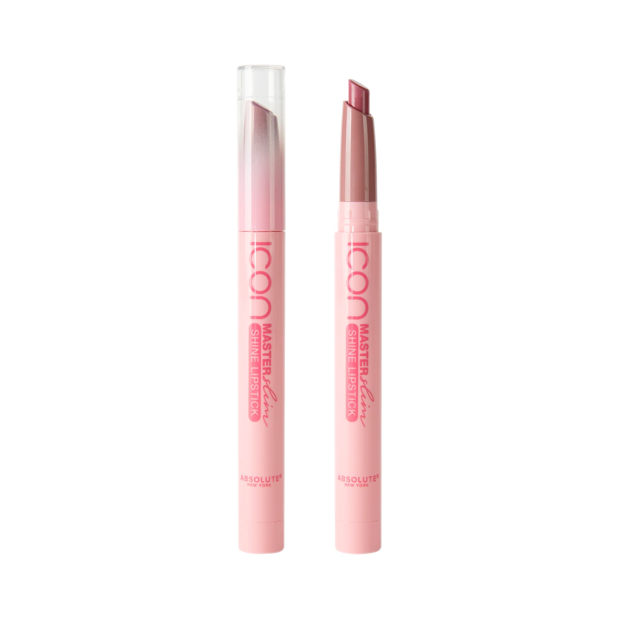 ICON MASTER SLIM HUMECTANTES